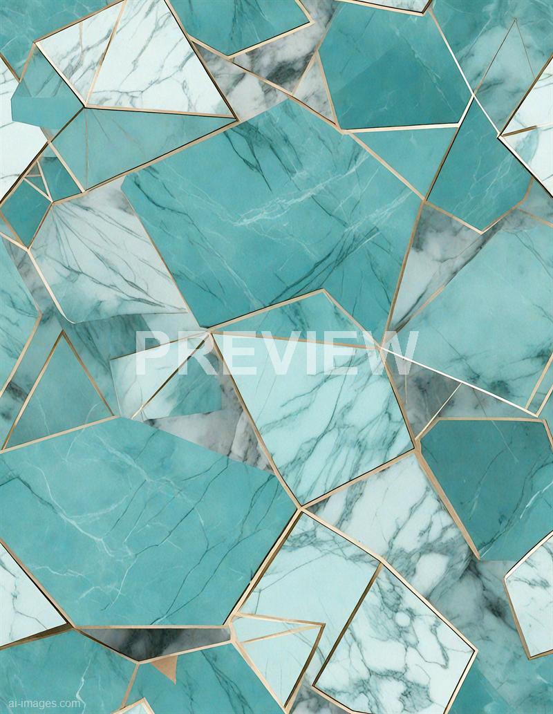 freepik__aqua-marine-marble-geometric-polygon-shapes-with-v__14840_00000