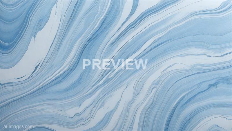 freepik__alice-blue-marble-color-elegant-background-with-sh__50523_00000