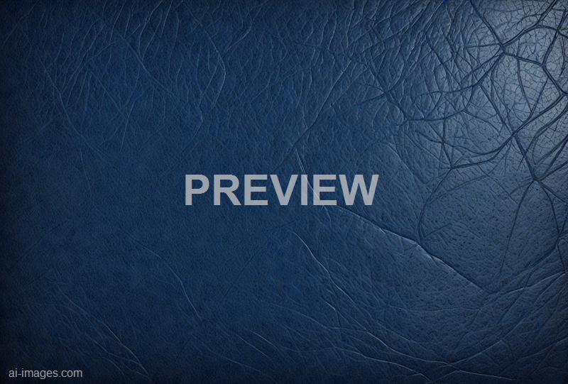 freepik__comic-style-dark-blue-genuine-leather-texture-back__90653_250524195608_00001