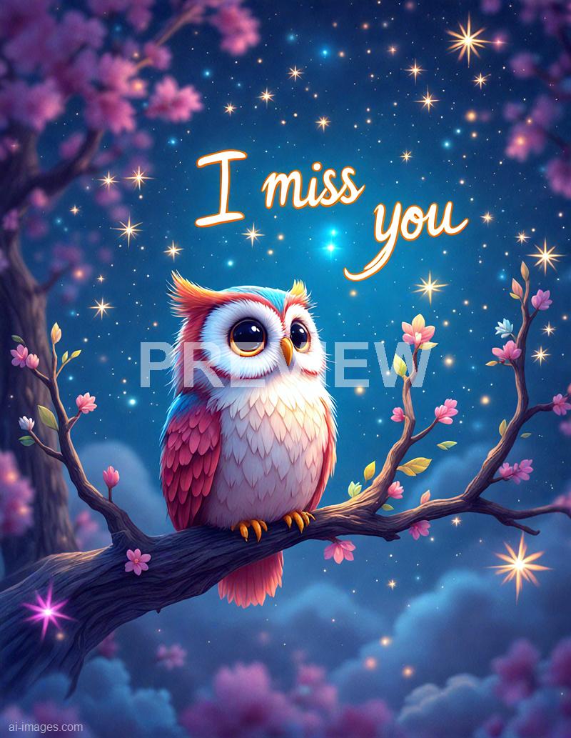 freepik__surreal-and-dreamlike-saturated-pastel-dreamy-atmo__99625_250531225213_00001