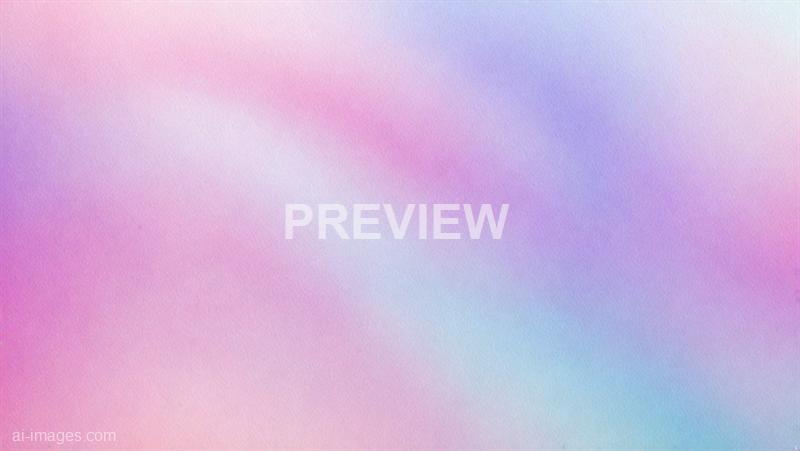 freepik__pastel-tone-purple-pink-blue-gradient-defocused-ab__60549_250522040749_mixed_bg_00001