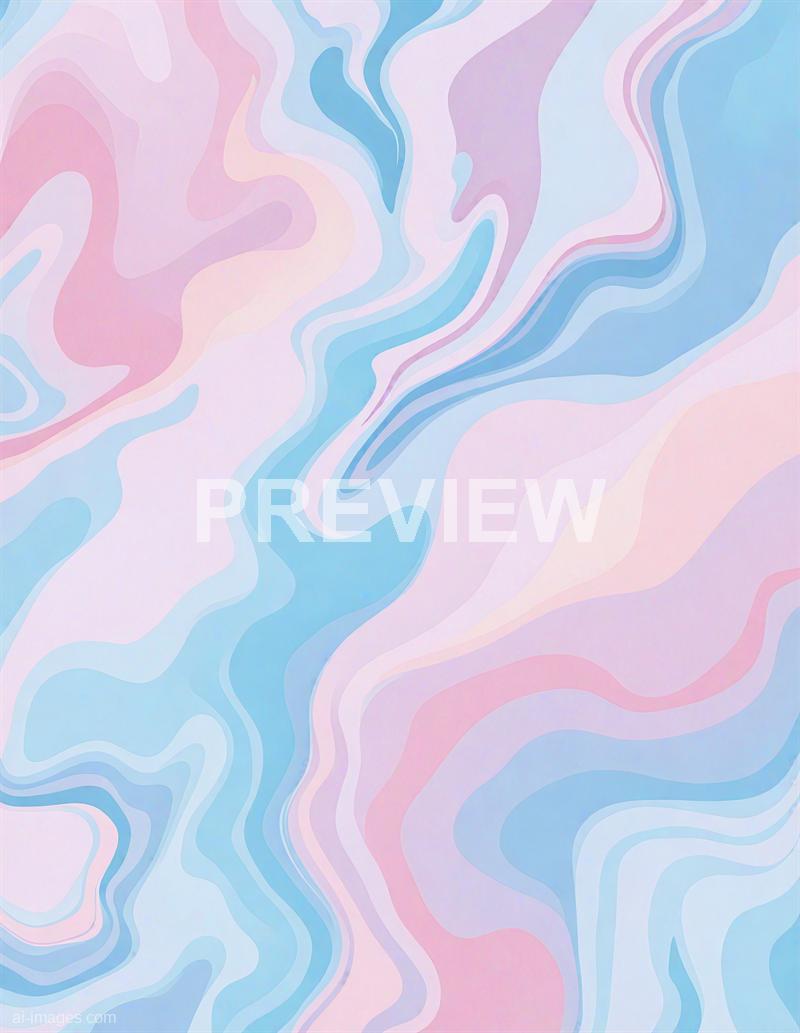 freepik__aqua-marine-marble-abstract-pastel-gradient-backgr__30552_00000