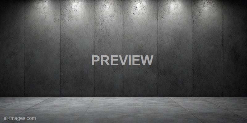 freepik__black-dark-and-gray-abstract-cement-wall-and-studi__36257_250524181808_00001