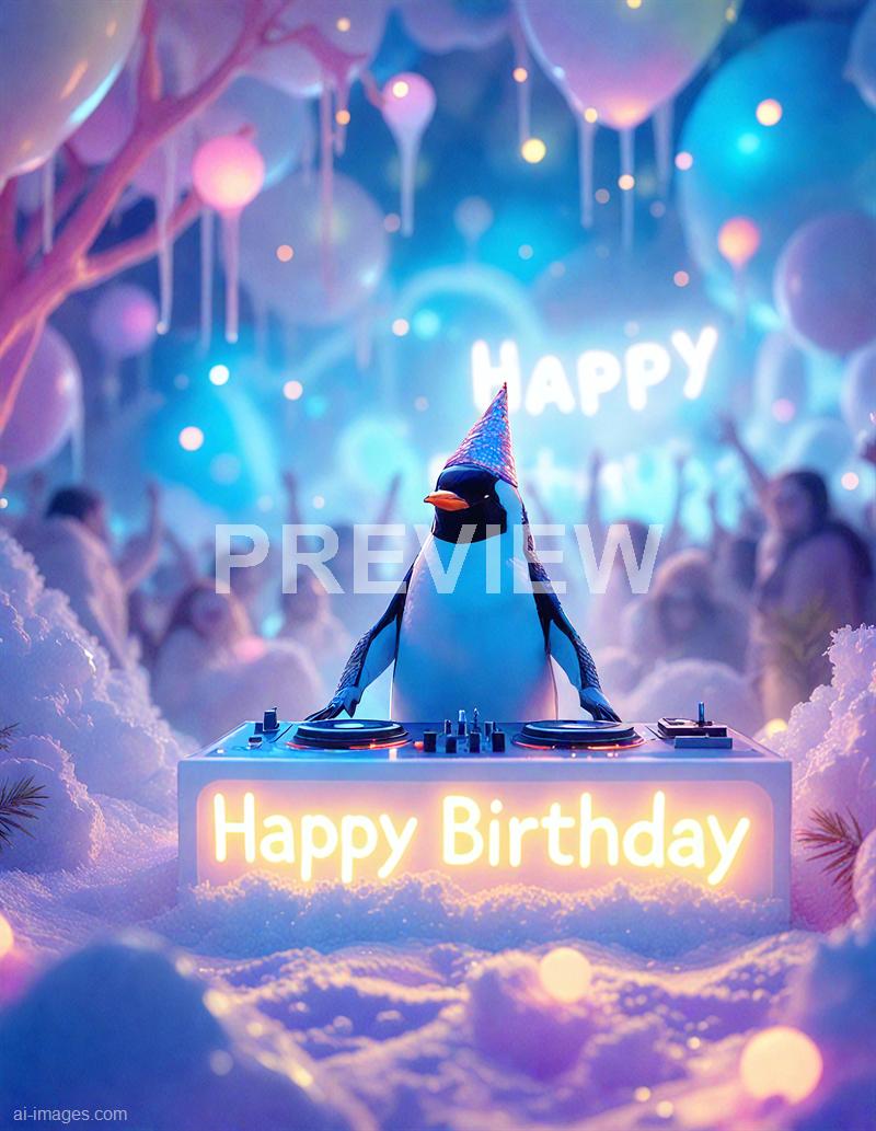 freepik__surreal-and-dreamlike-saturated-pastel-dreamy-atmo__98916_250531111601_00001