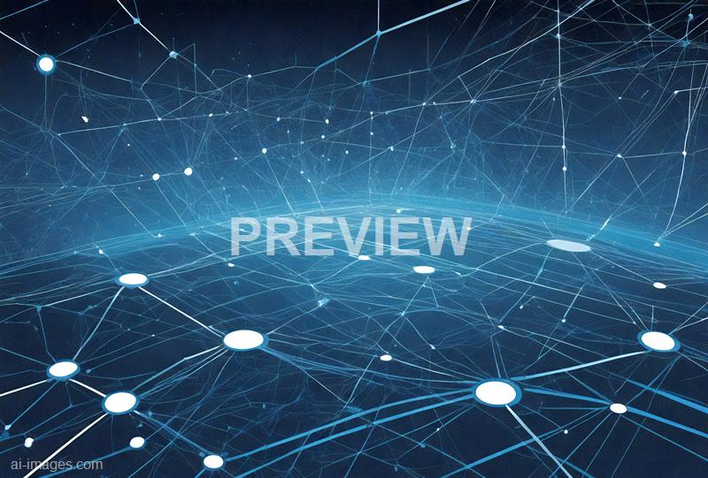 freepik__comic-style-futuristic-high-tech-blue-background-w__34920_250524195759_00001