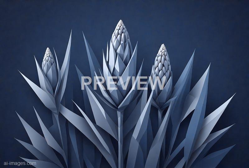 freepik__abstract-gray-corn-flower-with-low-poly-textured-t__3548_250928015212_00001