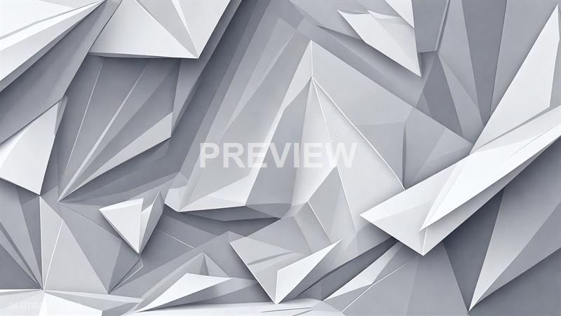 freepik__papercut-illustration-abstract-grey-and-white-hite__33946_250520020204_white_00001