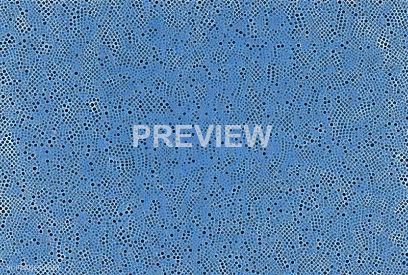 freepik__black-and-white-dotted-halftone-cornflower-blue-ba__49488_250928020758_00001