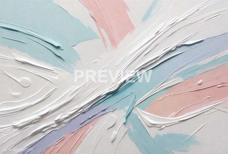 freepik__oil-painting-white-paper-square-textured-banner-cr__51174_250520015730_white_00001