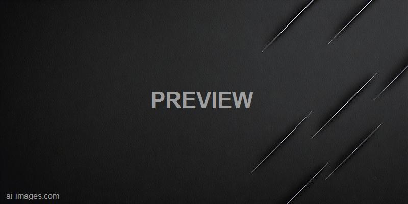 freepik__simple-modern-elegant-black-background-with-straig__36064_250526011856_00001