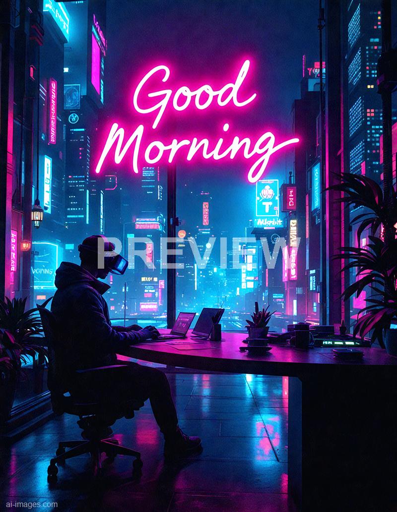 freepik__the-style-is-3d-model-with-octane-render-volumetri__32894_250531225638_00001