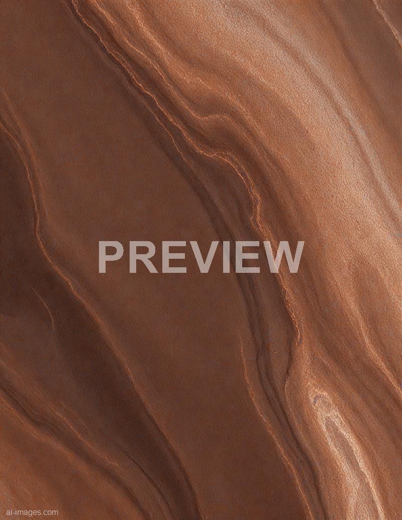 freepik__chocolate-marble-color-color-clean-paper-texture-w__92789_250926075456_00001