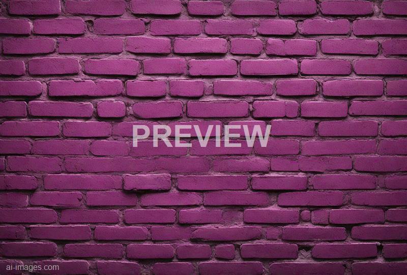 freepik__dark-magenta-painted-old-brick-wall-panoramic-back__6901_251008021436_00001