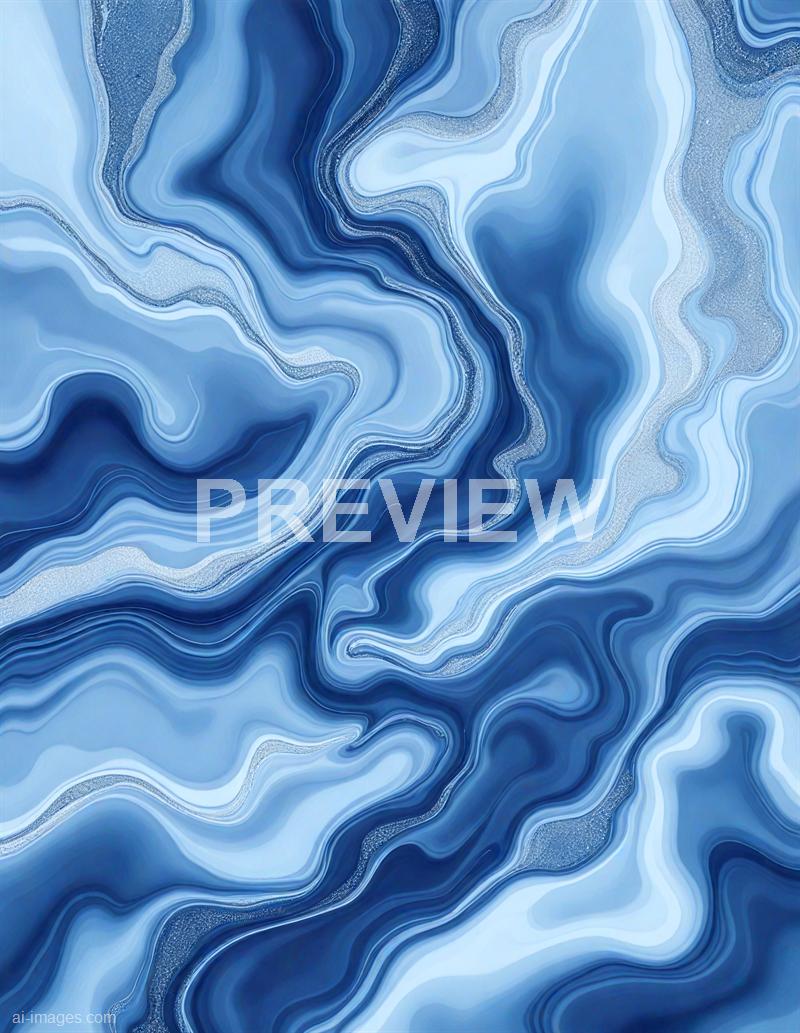 freepik__alice-blue-marble-color-modern-abstract-waves-with__12451_00000