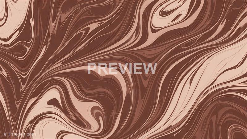 freepik__chocolate-marble-color-color-futuristic-minimalist__38140_250926223244_00001