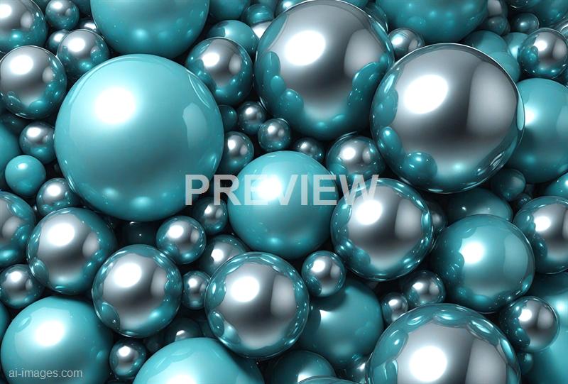 freepik__3d-abstract-spheres-in-cyan-metallic-tones__10096_250928174819_00001