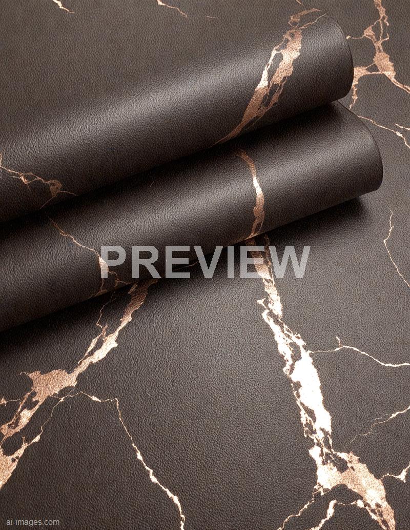 freepik__chocolate-marble-color-color-matte-leather-upholst__38457_250926233210_00001
