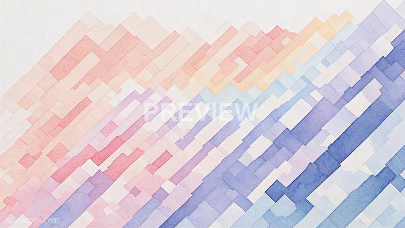 freepik__pixel-art-white-background-of-watercolor-paper-8bi__33165_250520061328_white_00001