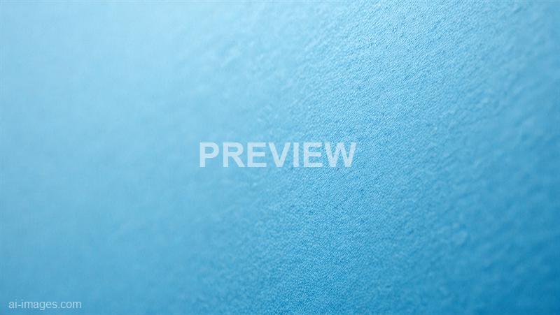 freepik__closeup-of-cornflower-blue-craft-paper-texture-sof__96243_250928022322_00001