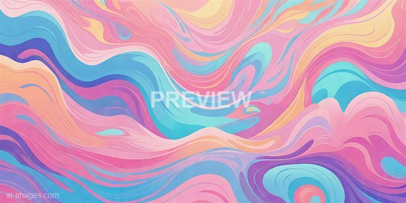 freepik__surreal-and-dreamlike-vector-abstract-graphic-desi__75331_250520103539_white_00001