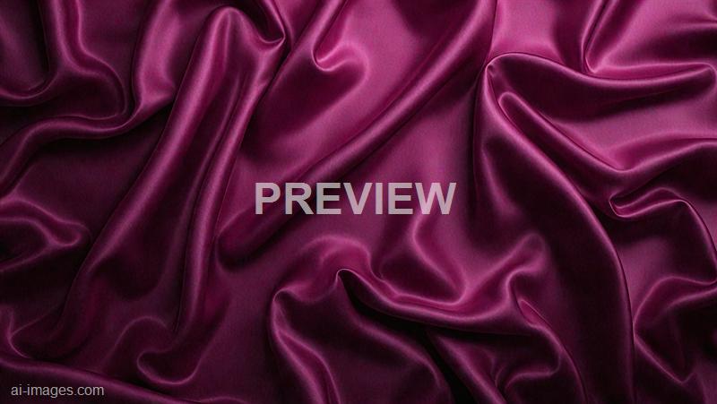 freepik__dark-magenta-satin-fabric-as-background__5886_251008023631_00001
