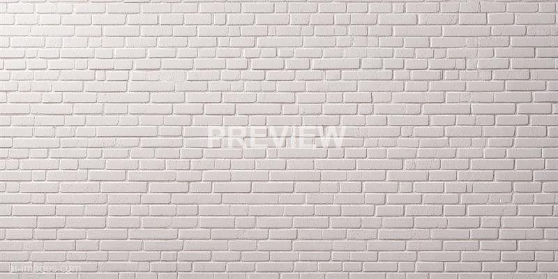 freepik__modern-flat-panoramic-background-of-wide-white-bri__51257_250519215000_white_00001