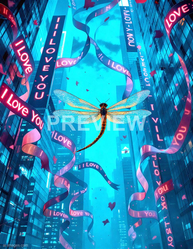 freepik__surreal-and-dreamlike-saturated-pastel-dreamy-atmo__70567_250530224519_00001