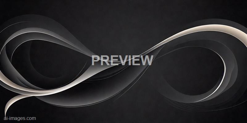 freepik__abstract-curve-vector-black-background__76468_250524052010_00001