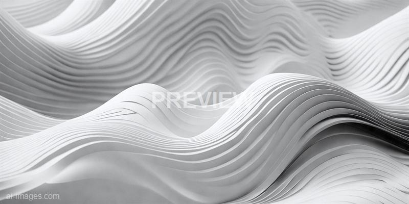 freepik__adorable-cartoon-style-dot-white-gray-wave-light-t__51072_250519051135_white_00001