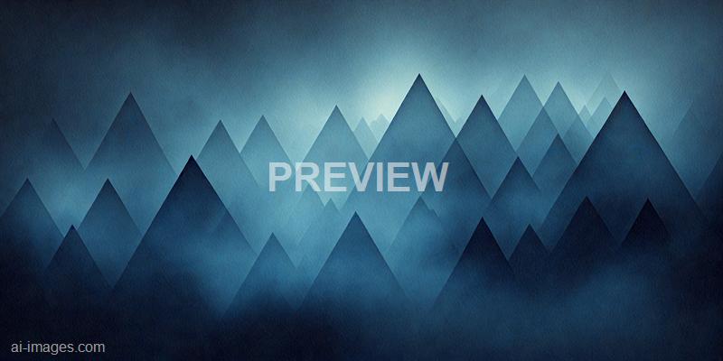 freepik__dark-and-mysterious-abstract-blue-low-poly-triangl__67576_250525001434_00001