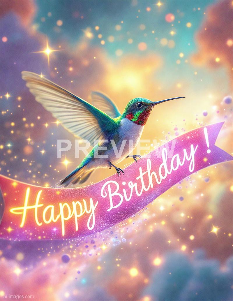 freepik__surreal-and-dreamlike-saturated-pastel-dreamy-atmo__25405_250530160425_00001