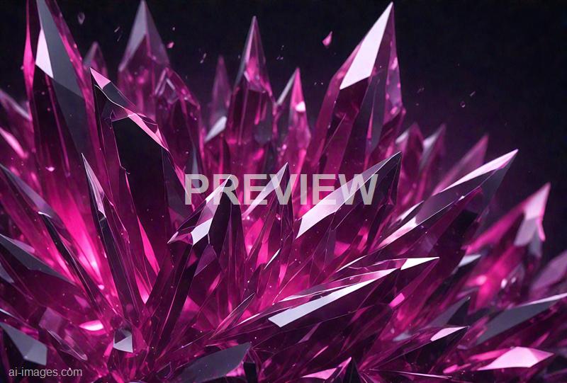 freepik__abstract-background-with-crystal-shards-glowing-da__42846_251005095611_00001