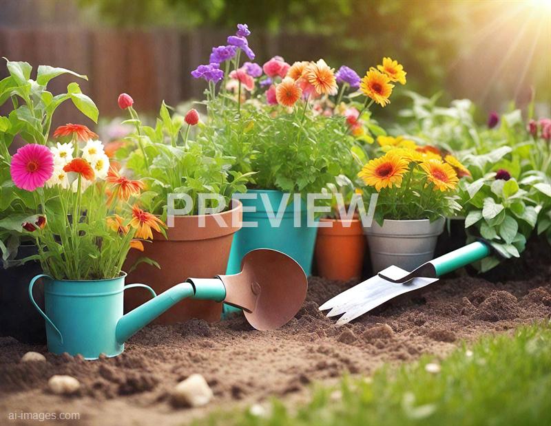 freepik__gardening-concept-garden-flowers-and-plants-on-a-s__89138_250530095759_00001