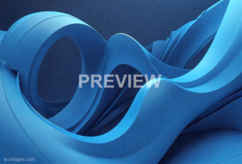 freepik__3d-model-abstract-blue-background-blue-curve-desig__7977_250524011638_00001