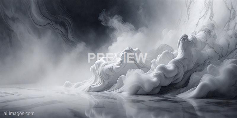 freepik__dark-and-mysterious-white-marble-textured-backgrou__33127_250519093923_white_00001