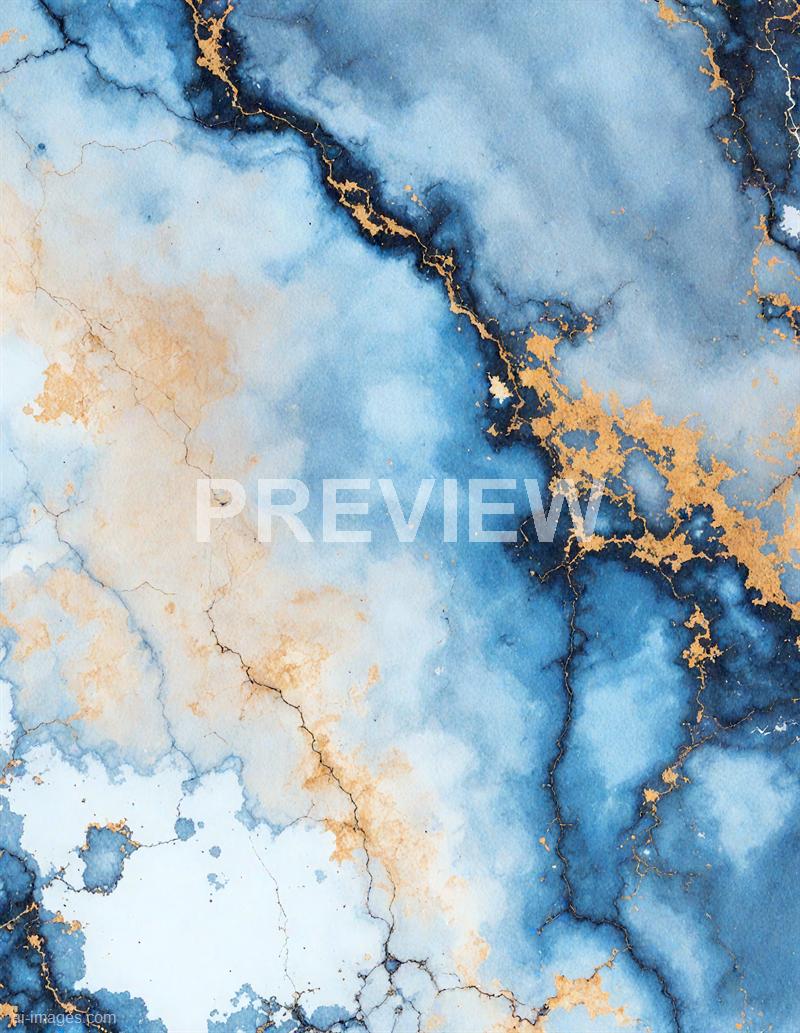 freepik__alice-blue-marble-color-distressed-rustic-texture-__49247_00000