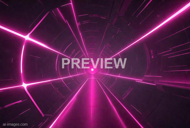 freepik__abstract-background-with-futuristic-laser-tunnel-i__52799_251005185023_00001