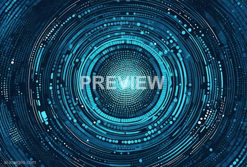 freepik__comic-style-abstract-dot-circle-blue-background-hi__91013_250524194958_00001