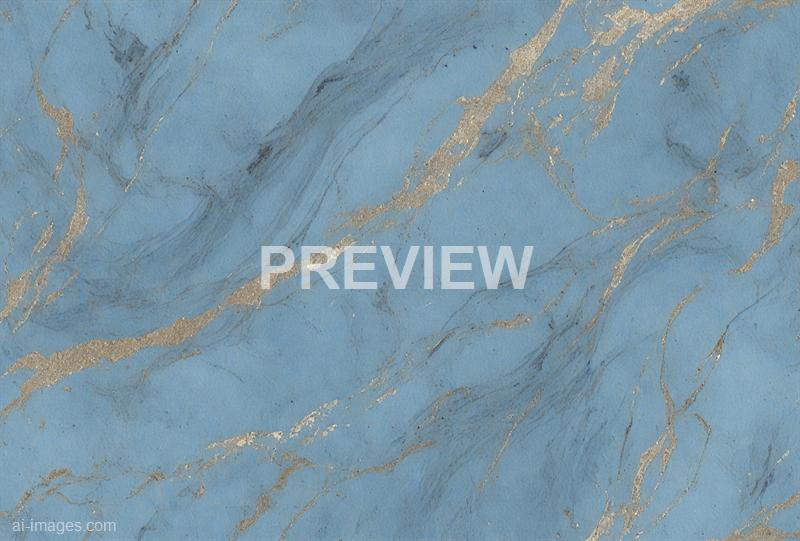 freepik__alice-blue-marble-color-canvaslike-elegance-with-c__51400_00000