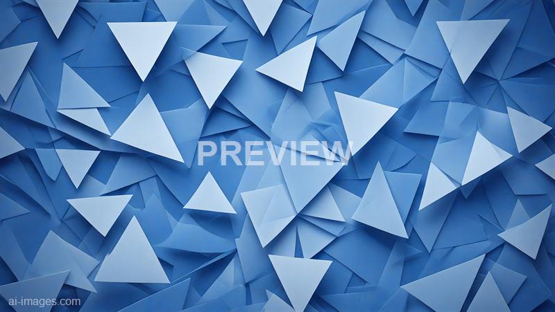 freepik__abstract-background-of-cornflower-blue-triangles-o__70640_250928013325_00001