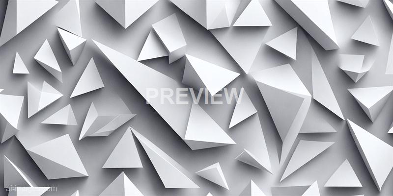 freepik__white-and-silver-geometric-universal-background-fo__32923_250520173345_white_00001