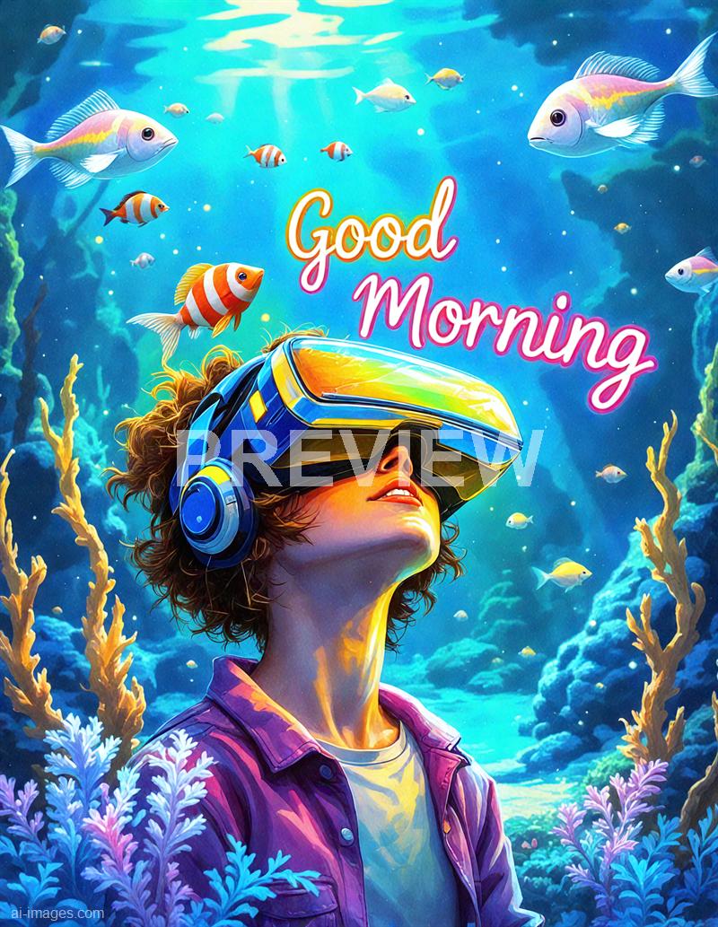 freepik__the-style-is-textured-with-a-handdrawn-look-visibl__32793_250601165640_00001