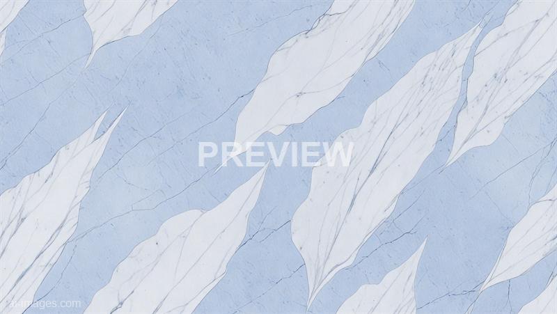 freepik__absolute-white-marble-texture-pattern-cornflower-b__6757_250928012957_00001