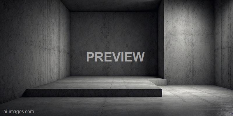 freepik__empty-dark-abstract-concrete-room-background-with-__2318_250525121756_00001
