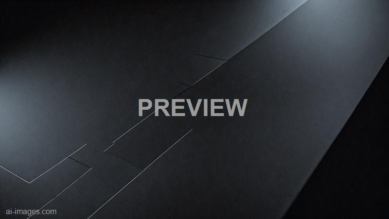 freepik__abstract-shapes-detail-dark-background-cinematic-a__2079_250524093147_00001