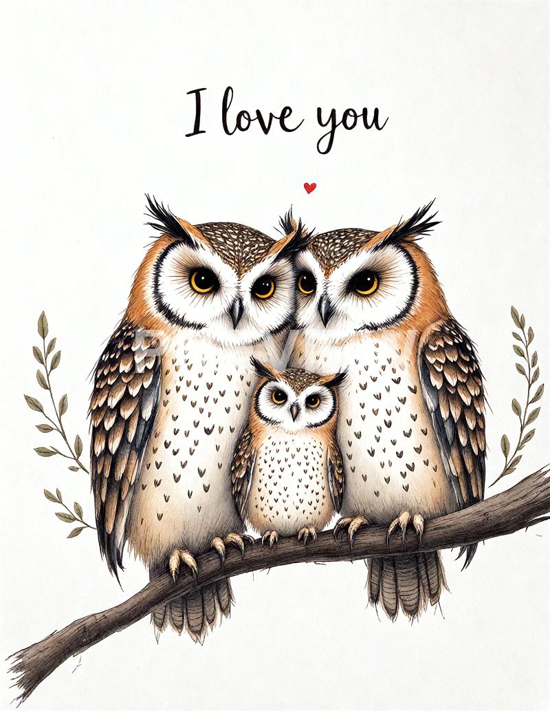 freepik__the-style-is-textured-with-a-handdrawn-look-visibl__56790_250602161755_00001