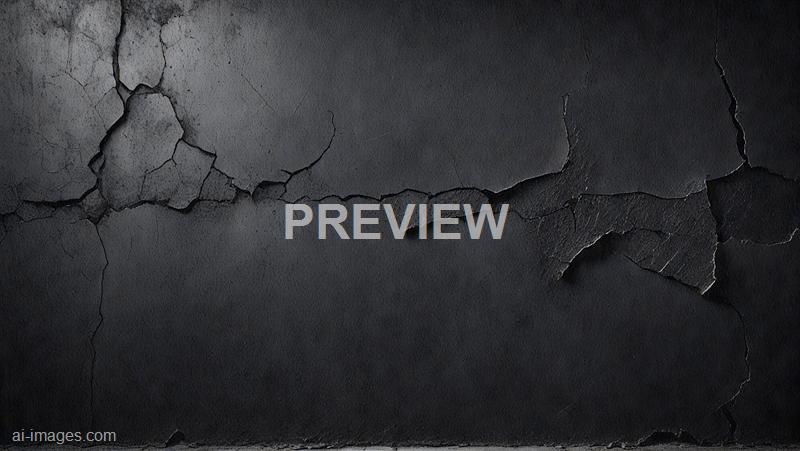freepik__black-old-wall-cracked-concrete-background-abstrac__76722_250524224850_00001