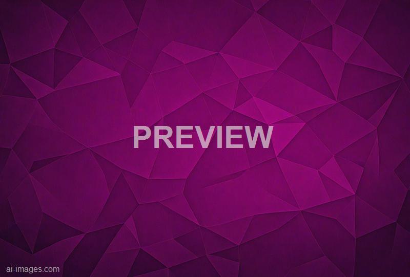 freepik__dark-magenta-polygon-textured-background__7081_251008023345_00001