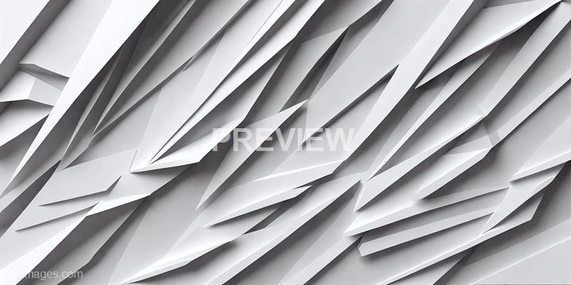 freepik__papercut-illustration-blinds-shade-on-a-white-wall__33691_250520020630_white_00001