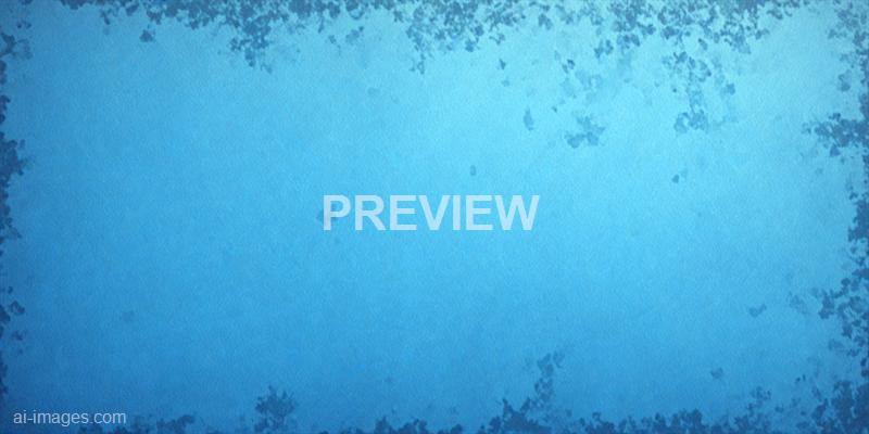 freepik__blank-blue-grunge-cement-wall-texture-background-b__34724_250524150334_00001